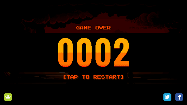 海滩之神(Beach God)