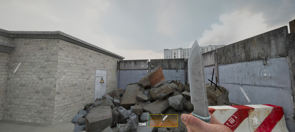 难以置信手机版