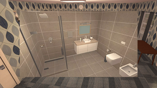 House Flipper手机版