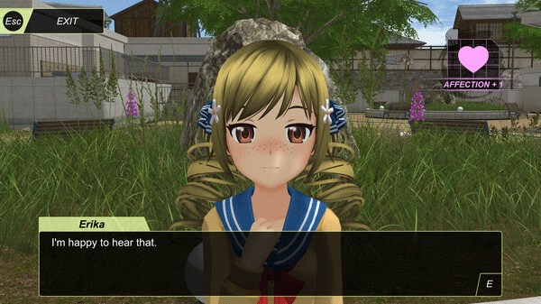 动漫都市手机版