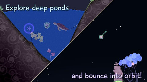 禅意花园(Shus Garden)