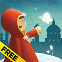 时空旅途官方正版