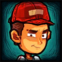 幸存者危城2025最新版