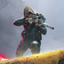 僵尸猎人2(ZHunter2)