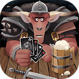 卡牌潜行者手游官方版