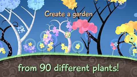 禅意花园(Shus Garden)