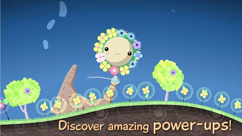 禅意花园(Shus Garden)