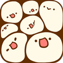 新种发现跳跳研究所中文版