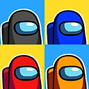 太空狼人杀模拟游戏