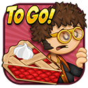 老爹面包店官方正版