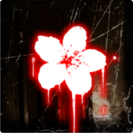 岚与山之彼端手游官方正版