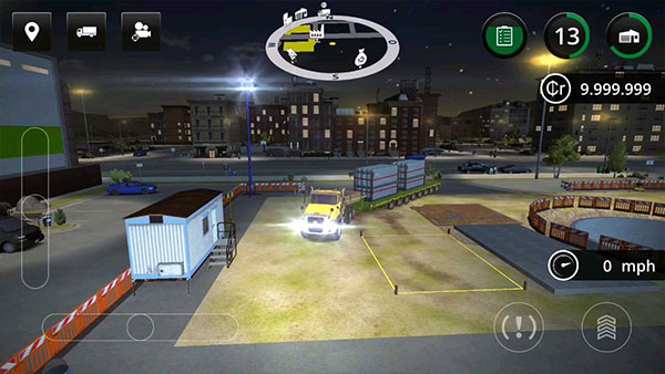 模拟建造2官方版