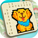 我不是数独游戏