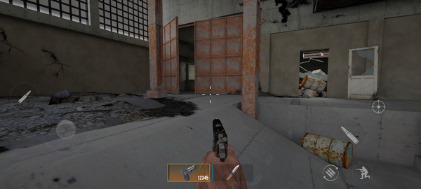 难以置信手机版