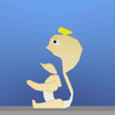 吃东西模拟器正版