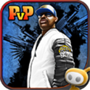 街头风云安卓版