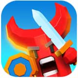 决战时刻手游最新版