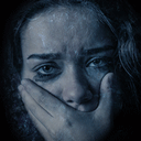 斯盖尔之女中文版