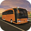 长途大巴模拟器(Coach Bus Simulator)