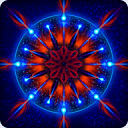 微生物模拟器国际版(Microcosmum)