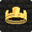 王国新大陆北欧之地正版