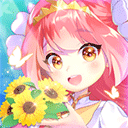 小花仙精灵之翼官方正版