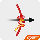 弓箭手大作战破解版最新版