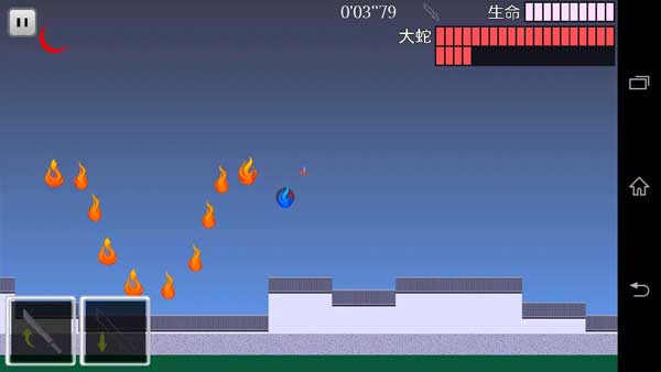 樱之刃最新版中文版