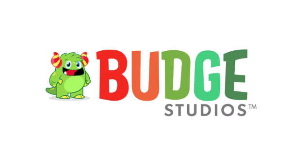 小马宝莉彩虹跑将官方正版