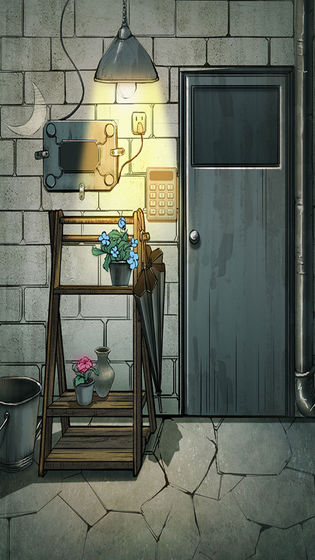 100门逃脱挑战2游戏手机版