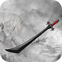 我的城市与军队官方版