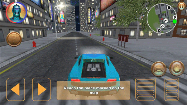 奥特曼银河英雄手游