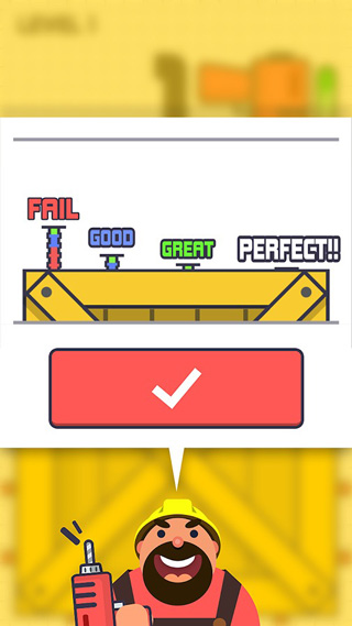 点击钻头(Tap Tap Drill)