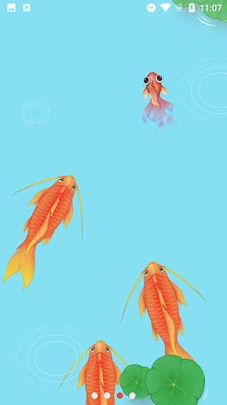 召唤神龙进化版官方版