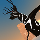 非常普通的鹿未来篇官方正版