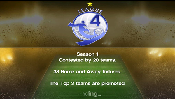 实况足球2012手机版