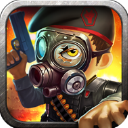 TinyTroopers2安卓版