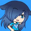 加查动画制作游戏