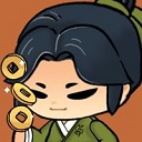 小小武馆最新版