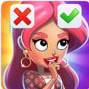 杰西人生游戏中文版