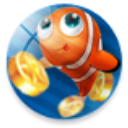 捕鱼达人破解版无限金币钻石版