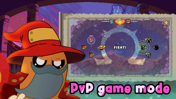 吾王保卫战手机版