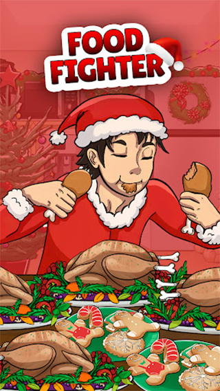 培养吃播中文版