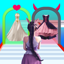 莎莎公主梦游戏