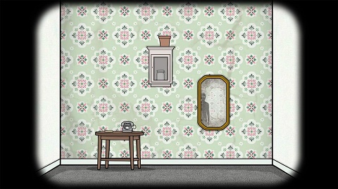 Samsara Room游戏