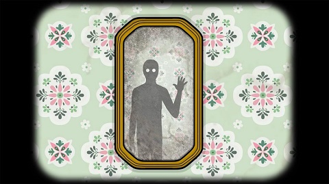 Samsara Room游戏