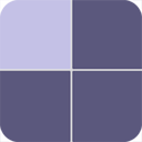 看你有多色游戏