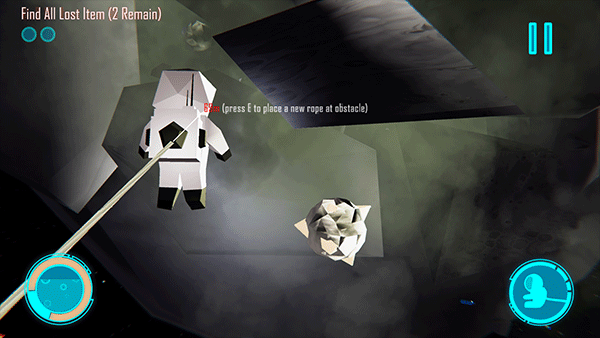 拾荒者计划最新版