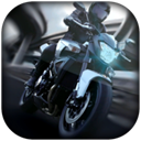 极限摩托车正版(Xtreme Motorbikes)