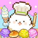 妖精面包房国际服